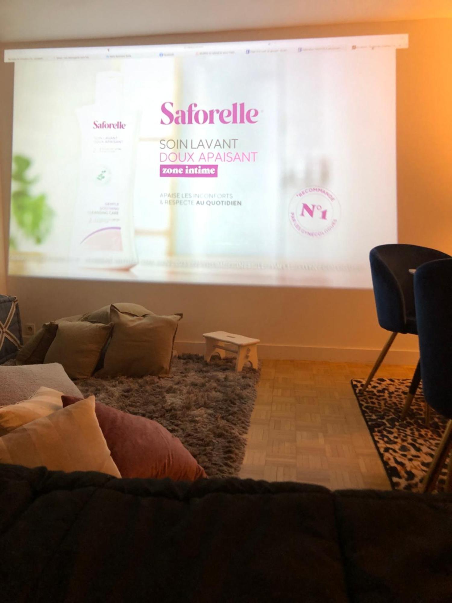 Apartmán Habitation Salome Paříž Exteriér fotografie